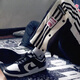 
NIKE Nike Dunk Low Black and White Panda Men and Women Low Top Casual Board Shoes DD- Genuine Black and White Panda Women DD1503-101 39