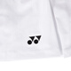 YONEX YONEX BADMINTON COMPACTION DES VOSSIONS DU RADIGE JUST SPORTS FOIRSABLE ET POLUDILE JUTTER