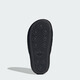 Adidas Adilette 24 удобные тапочки для мужчин и женщин.