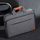 WOMT gaming laptop bag portable shoulder 15.6/16.1 inches suitable for Lenovo Asus Dell notebook men