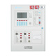 Alarm host JBF51S04 fire alarm/gas fire extinguishing controller brand new JBF51S04