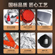 Lanfu fire mask anti-smoke mask anti-virus and fire-proof hotel national standard 3C certified household fire escape self-rescue respirator