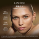 Lancome Jing Pure Set Essence Water + Eye Cream + Jing Pure Facial Cream 30ml Firming Moisturizing Skin Care Products Makeup Birthday Gift for Women