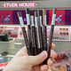 ETUDE HOUSEETUDE HOUSE Official Flagship Korean Etude House Double-headed Eyebrow Pencil Not Easy to Take Off 2 Sticks 025g