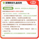 Anerle (Anerle) core soft small light core diapers L52 tablets (9-14kg) soft and skin-friendly baby diapers