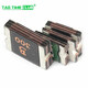 1210 1812 SMD resettable fuse PPTC 0.5A 1.75A 2A 3A 6V 16V SMD 3A16V package 1812 (5 pieces) No Specifications