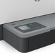 HP (HP) 2606SDW/2606DW Doppelseitig mit schwarzer und weißer Laserdrucker Multifunktionaler Kopie und Scan-All-in-One-Büro und Home A4 Tank2606SDW (drahtlos/doppelseitiger Druck-/Textfuttermittel)
