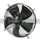 MAER fan YDWF/YSWF/550/600/630 cooling fan YDWF68L25P4-300P-250 S suction