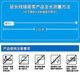 Jingdong Logistics Conversion Socket Xiaomi Same Style Multi-Function Power Strip Home Student Dormitory Wiring Board Power Board Multi-hole Sub-Control Switch Plug One to Two No Switch