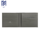 HERMES men's new coin purse bi-fold wallet ID holder credit card holder compact passport holder style 1