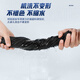 Li ning Sportanzug Herren Sommereis Seiden Kurzarm Shorts Schnelltrockne Kleidung T-Shirt Badminton Uniform Fitness Basketball Uniform