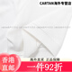耐克（NIKE）T恤男装 2025夏季新款运动服透气宽松亲肤跑步休闲网球polo衫 FN3 FN3895-063/偏大/晒图退5 M(170/88A) 均码