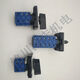 Tiande Tend multi-level 15501 switch switch 12401 Xieyi puncher fourth and fifth gear TCS6S44113501 TCS6S44112401