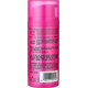 Schwarzkopf got2b elastin emulsion for curly and broken hair, long-lasting curl protection, refreshing elastin 100ml*2 bottles