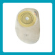Coloplast ESCERTOSTOMÍA ESPECIAL ONE PIEZO Modelo de 5786 litros 13533 [Modelo de 5686 litros] 1 caja 30 piezas 13574 bolsillo cerrado transparente mismo