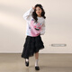 Vêtements pour enfants Luson Chen Dazhu