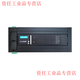 Inovance plc module H3U-1616MT/MR-XP H3U-2416MR/T-XP H3U-3624/3 H3U-3624MR