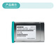 Siemens PLC controller SIMATIC S7-400 memory card RAM/2MB 6ES79521AL000AA0