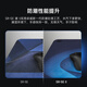 ZOWIE GEAR G-SR-SE II gaming mouse pad fine surface mouse pad gaming mouse pad control pad sliding pad gaming table mat