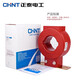 LMZJ1-0.5 100 200 300 400 600/5 0.2S/for Chint current transformer measurement LMZJ1-0.5100/51 turns 300.2S level