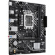 ASUS (ASUS) 12. Generation CPU Motherboard I5 12400f 12490f 12600KF Lose Chip Box Box U Set H610m-F DDR4 I5-12400F LOSSE CHIP [DREIGE DREIGE JAHRE STORE Insurance]
