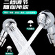 Zhizhou pet bathing nozzle artifact supercharged shower head for cats and dogs household shower head washing cat washing dog cleaning supplies pet shower head