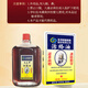 Bian Taiyi Hong Kong original authentic active oil for bruises and injuries, zodiac, promoting blood circulation and removing blood stasis, sprains, swelling, scraping and massage oil