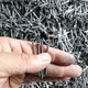 Vinoa iron nails, garden nails, foreign nails, construction nails, wood nails, household small iron nails, carpentry nails, 1 inch, 2 inches, 3 inches, wooden nails, flying disc, national standard - 4 inches, 10 cm/about 17 pcs, 200g