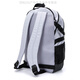 Mochila adidas Bolsa de hombres y mujeres Casual Junior High School Students School Bag Mackpack HB1324