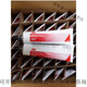 JIPINDI M847 Flexible y fuerte unión de goma JUSTO JUSTO JUNTA SELLADO DE SELLADO DE PLACE PLATA RESISTENTE ALTA TEMPERACIÓN ALTA SEGRADO PEGADO 3M847