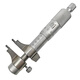 Yue Changsheng Guilin internal micrometer 5-30 25-50-75-100mm Guilin inner hole diameter measuring ruler inner diameter measuring tool 75-100mm
