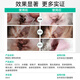 Dr. Yang's pet ear cleaning solution for cats to remove ear mites, cats for dogs, ear drops for dogs, special medicine for ear cleaning, otitis fungus, pet ear cleaning solution 60ml, ear mite cleaning, general purpose