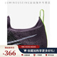 Nike (NIKE) Nike/AIR ZOOM TEMPO NEXT FK men and women air cushion running shoes CI9924-500 CI9923-401 men's model 43