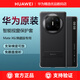 Huawei MateX6 mobile phone case original smart window rotating stand protective cover leather case flip X6 collector's edition folding screen MateX6 window flip leather case black