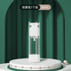 
[Portable] Cosmetics bottle travel vacuum press lotion bottle spray press bottle - spray scale bottle 30ml*1 No Specifications