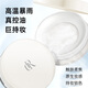 DIROVO Ren Jialun's same model cloud touch water loose powder makeup setting oil control moisturizing powder long-lasting non-removing makeup powder 8g