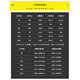 Spring jackets for men under Jiazhihailan Home 2025 new spring and autumn hooded thin youth loose jacket short K12131 black + K11943 gray cut standard removal L [Suggested 110-130Jin [Jin equals 0.5 kg]]
