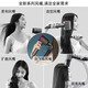 JCZS German hair dryer household mute negative ions high power does not hurt the hair high-speed quick-drying leafless hair dryer hair care dormitory baby pet ladies special portable business trip five air nozzles charming purple moisturizing negative ions