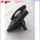 YEALINK Yealink SIP-/T31/T31G/T31P/T33G/T31W business office phone IP landline phone T43U