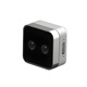 Intel RealSense camera module D405 short-range high-precision depth camera D405 work package + data cable, scheduled for 2 months