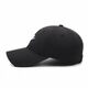 JUST DO IT-nike hat men's spring and autumn thin sunshade peaked cap outdoor quick-drying hat women's casual men's sun protection fishing sun Nike quick-drying embroidered hook khaki Nike adjustable (55-60cm)