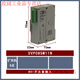 PLC DVP10/12/14/20/SS/SA/SE11T/SX/211S/211R/211T DVP08SM11N