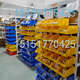 Festo Festo Flat Cylinder DZH-63-80-PPV-A / DZF-40-80 4077/164057 14066 DZH-50-80-PPV-A