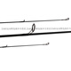 达亿瓦（DAIWA）CROSSFIRE打黑专用套装马口路亚竿水滴钓鱼竿远投翘嘴鱼杆官方 682m 21款LB(枪柄2.03米枪柄）