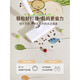 Xiaomi Noble Mifen Home Carpet Living Room 2025 Новый умываемый резиновый детский коврик по полу против пах