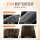 Ruyi (RUYI) caviar hair mask 500g repairs dryness and improves frizziness, smoothes and shines conditioner protein nutrition correction hair
