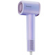 Panasonic National Subsidy Air Hair Comb Negative Ion Hair Dryer Barrel High Speed Household Low Noise Quick Drying Hair Care No Damage Send Girls Gift EH-WNE6M