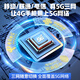 酷米行5G千兆网速移动随身wifi2025新款免预存高速双频充电宝二合一无线wifi6全国通用无线流量车载宽带 5G充电宝款【全网通-新疆西藏云南可用】超长续航