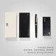 Montblanc (Montblanc) совершенно новое и новое место Daban Ren Pen Pen Печка Подписание Печка хороший подарок 146 золота 13661 0,7 млн.