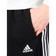 Adidas Men's Pantal